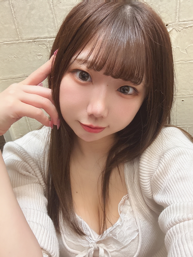 のん🩷池袋西口リゾート1st🏝️🎯