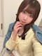 プロフィール写真1・のん🩷池袋西口リゾート1st🏝️🎯|Resort(リゾート)GIRLS DARTS BAR - 池袋西口のガールズバー
