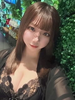 プロフィール写真2・のん🩷池袋西口リゾート1st🏝️🎯|Resort(リゾート)GIRLS DARTS BAR - 池袋西口のガールズバー