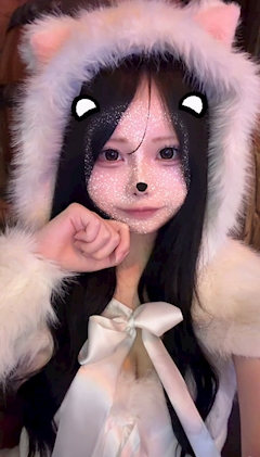 ひめにゃん【TinkTink】