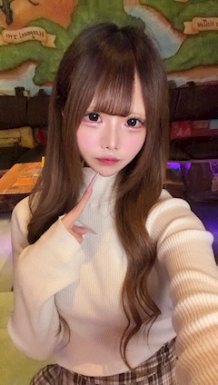 プロフィール写真2・ひめにゃん【TinkTink】|TinkTink・ティンク ティンク - 秋葉原のコンカフェ