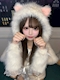 プロフィール写真3・ひめにゃん【TinkTink】|TinkTink・ティンク ティンク - 秋葉原のコンカフェ