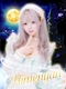 プロフィール写真1・ひめにゃん【TinkTink】｜TinkTink・ティンク ティンク - 秋葉原のコンカフェ