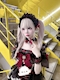 プロフィール写真5・ひめにゃん【TinkTink】|TinkTink・ティンク ティンク - 秋葉原のコンカフェ
