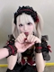 プロフィール写真4・ひめにゃん【TinkTink】|TinkTink・ティンク ティンク - 秋葉原のコンカフェ
