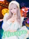 プロフィール写真1・ひめにゃん【TinkTink】|TinkTink・ティンク ティンク - 秋葉原のコンカフェ