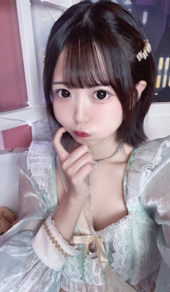 プロフィール写真4・♡🎀このあ🎀♡【TinkTink】|TinkTink・ティンク ティンク - 秋葉原のコンカフェ
