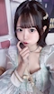 プロフィール写真4・♡🎀このあ🎀♡【TinkTink】|TinkTink・ティンク ティンク - 秋葉原のコンカフェ