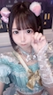 プロフィール写真5・♡🎀このあ🎀♡【TinkTink】|TinkTink・ティンク ティンク - 秋葉原のコンカフェ