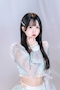 プロフィール写真1・♡🎀このあ🎀♡【TinkTink】|TinkTink・ティンク ティンク - 秋葉原のコンカフェ