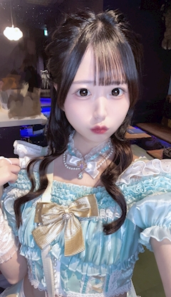 プロフィール写真2・♡🎀このあ🎀♡【TinkTink】|TinkTink・ティンク ティンク - 秋葉原のコンカフェ