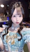 プロフィール写真2・♡🎀このあ🎀♡【TinkTink】|TinkTink・ティンク ティンク - 秋葉原のコンカフェ
