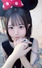 プロフィール写真6・♡🎀このあ🎀♡【TinkTink】|TinkTink・ティンク ティンク - 秋葉原のコンカフェ