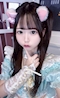 プロフィール写真3・♡🎀このあ🎀♡【TinkTink】|TinkTink・ティンク ティンク - 秋葉原のコンカフェ
