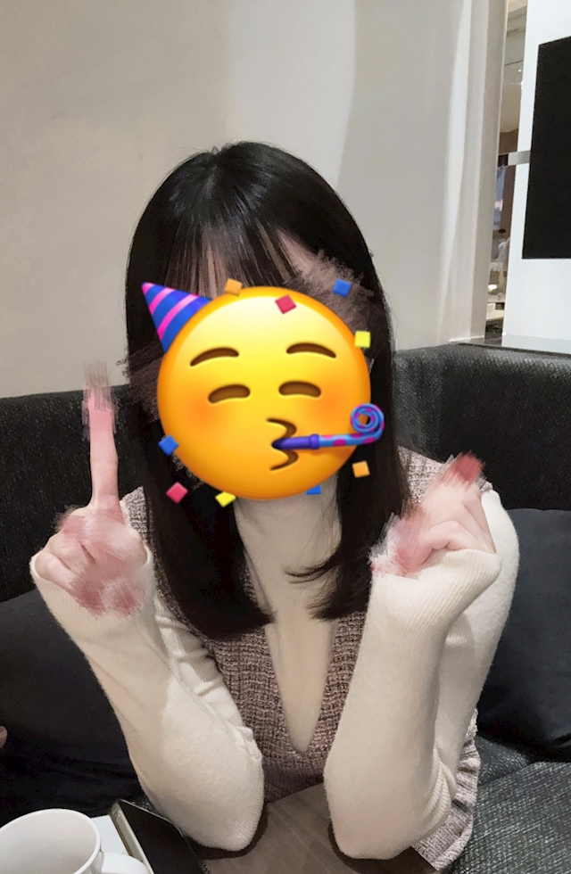 プロフィール写真1・きい｜名駅 キャバクラ・TAIGA