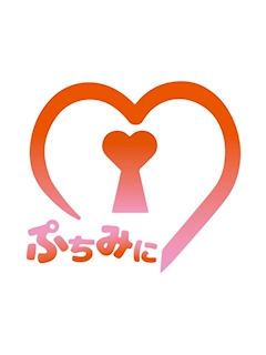 プロフィール写真1・うさ|Puchi miniyon・プチミニヨン - 池袋東口のガールズバー