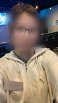 女の子の名前