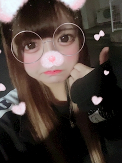 プロフィール写真3・れん｜Girls Cafe&Bar Mare・マーレ - 綱島のガールズバー