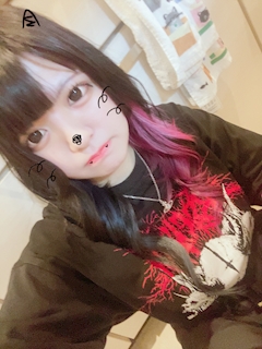 プロフィール写真2・れん｜Girls Cafe&Bar Mare・マーレ - 綱島のガールズバー