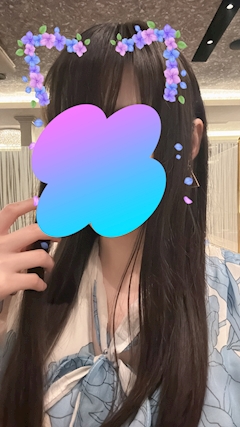 プロフィール写真1・あおい｜REGINA・レジーナ - 富士のキャバクラ