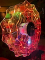 ここ 倶楽部 海神・クラブ ポセイドン - 三島のキャバクラ