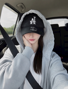 りな