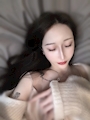 新着ブログ ^ᴗ.ᴗ^♡