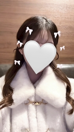 プロフィール写真4・りな｜Lounge R Style・ラウンジアールスタイル - 殿町のクラブ/ラウンジ