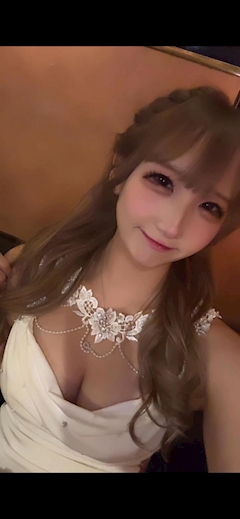 プロフィール写真2・れお｜CLUB KINGDOM・キングダム - 三軒茶屋のキャバクラ