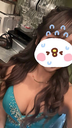 プロフィール写真1・れお｜CLUB KINGDOM・キングダム - 三軒茶屋のキャバクラ