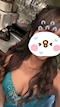 プロフィール写真1・れお｜CLUB KINGDOM・キングダム - 三軒茶屋のキャバクラ