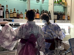 さや「さや【ママ】」