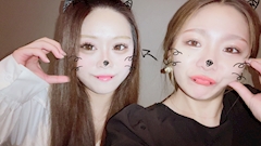プロフィール写真5・さや｜Sara・サラ - 北九州市・黒崎のスナック