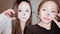 プロフィール写真5・さや｜Sara・サラ - 北九州市・黒崎のスナック