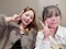 プロフィール写真7・さや｜Sara・サラ - 北九州市・黒崎のスナック