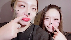 プロフィール写真8・さや｜Sara・サラ - 北九州市・黒崎のスナック