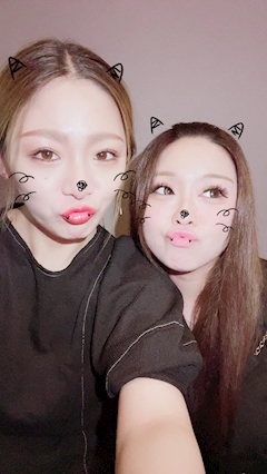 プロフィール写真4・さや｜Sara・サラ - 北九州市・黒崎のスナック