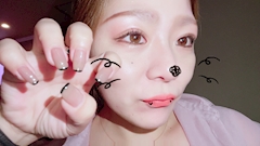プロフィール写真6・さや｜Sara・サラ - 北九州市・黒崎のスナック