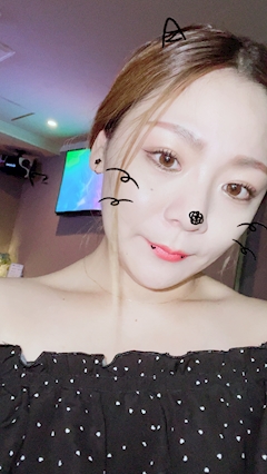 店舗写真 sora・ソラ - 黒崎のスナック