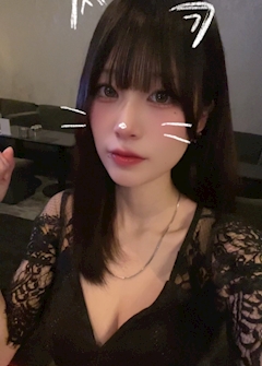 プロフィール写真2・モカ｜CLUB THE Rich・クラブ ザ リッチ - 盛岡のキャバクラ