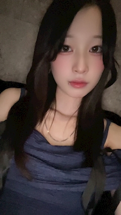 プロフィール写真3・モカ|CLUB THE Rich・クラブ ザ リッチ - 盛岡のキャバクラ