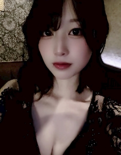 プロフィール写真3・モカ｜CLUB THE Rich・クラブ ザ リッチ - 盛岡のキャバクラ