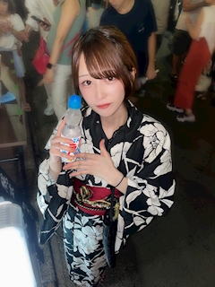 プロフィール写真1・モカ｜CLUB THE Rich・クラブ ザ リッチ - 盛岡のキャバクラ