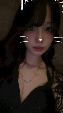 プロフィール写真2・モカ|CLUB THE Rich・クラブ ザ リッチ - 盛岡のキャバクラ