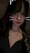 プロフィール写真2・モカ|CLUB THE Rich・クラブ ザ リッチ - 盛岡のキャバクラ