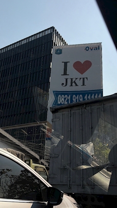 かれん
