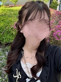 かれん