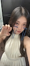 プロフィール写真3・良果｜CLUB FIVE・ファイブ - 国分町のキャバクラ