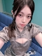 プロフィール写真4・良果｜CLUB FIVE・ファイブ - 国分町のキャバクラ