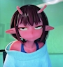 *